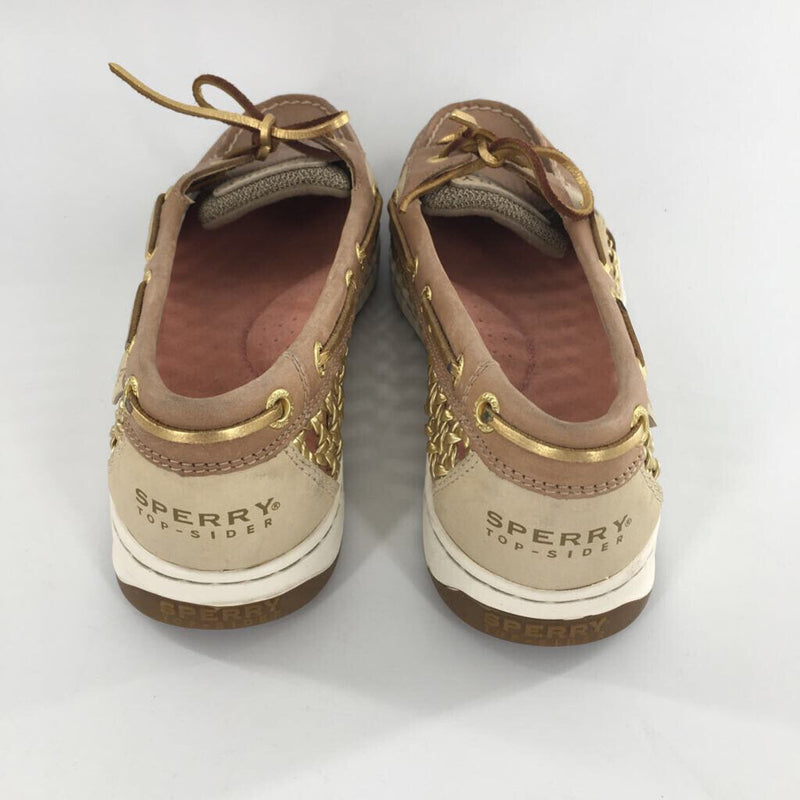 8.5 boat shoes