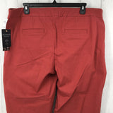 R68 24w pull on pants