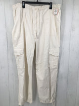 XL Cargo pant