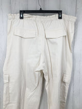 XL Cargo pant