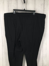 24w pullon pants