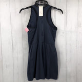 S Athletic tank dress