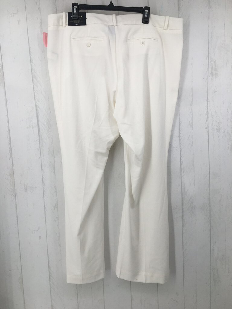 R44 20w Modern fit trouser