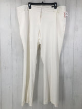 R44 20w Modern fit trouser