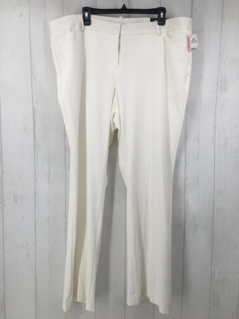 R44 20w Modern fit trouser