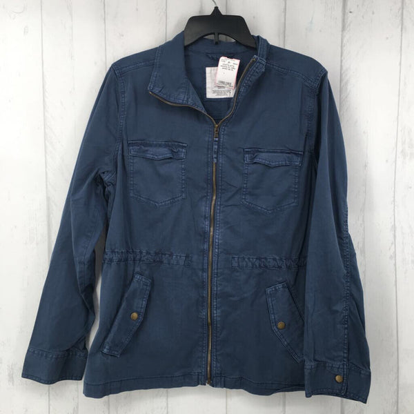 XL Utility jacket