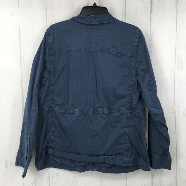 XL Utility jacket