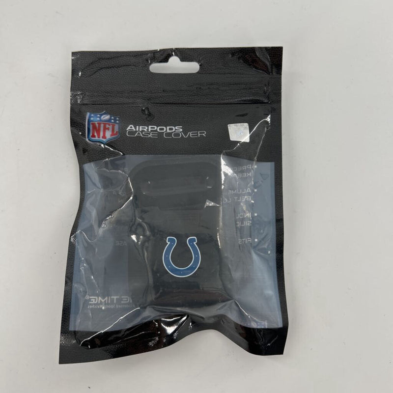 Colts AirPods Case Cover