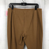 1.5 ankle pants