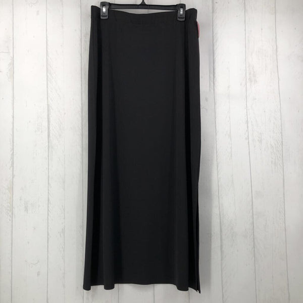 M maxi skirt