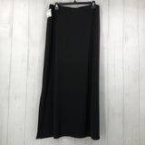 M maxi skirt