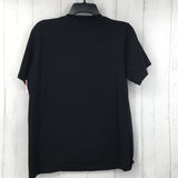 L Mickey mouse s/s tee