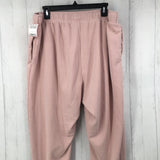 1X Jogger sweatpants