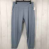 XL Pull on joggers