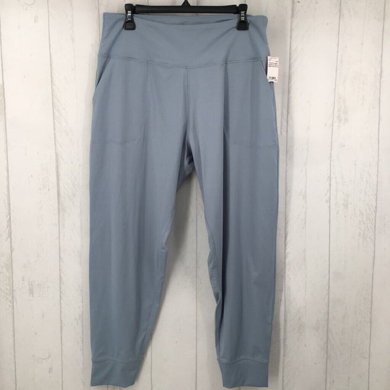 XL Pull on joggers