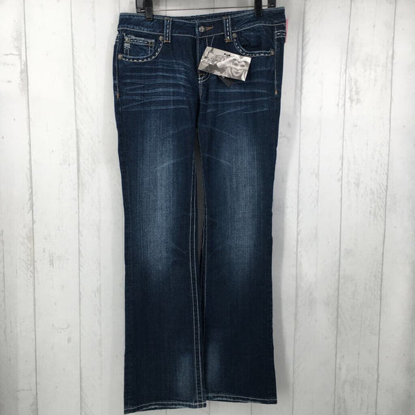 R99 30 boot jeans