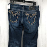 R99 30 boot jeans