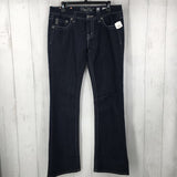 R100 31 boot jeans