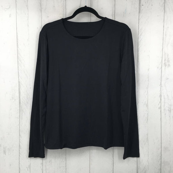 XL L/S top