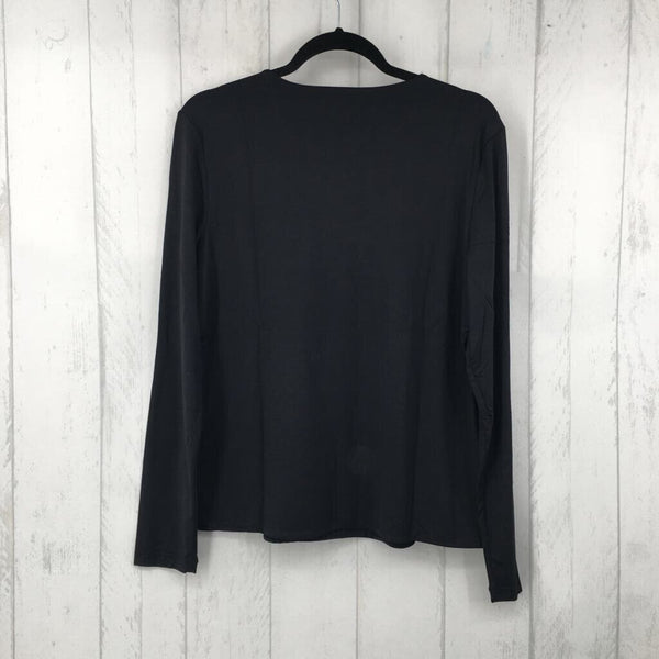 XL L/S top