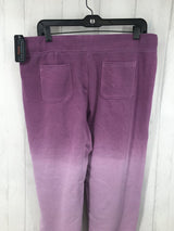 R40 L Ombre joggers