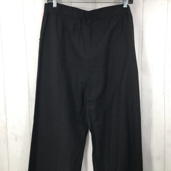 R35 3X Linen pant