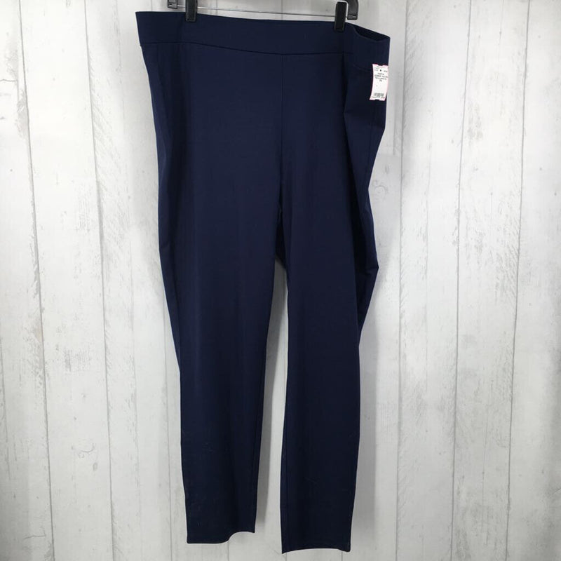 20w Pull on pants