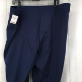 20w Pull on pants