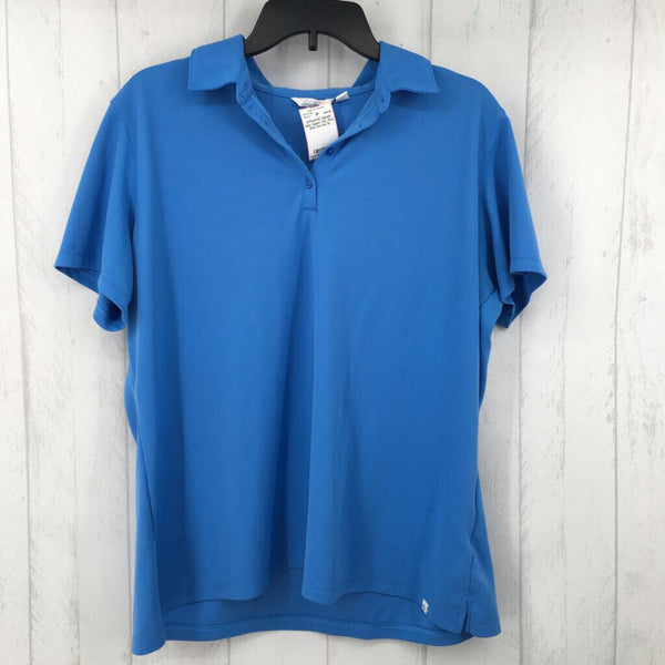 XXL Polo shirt s/s