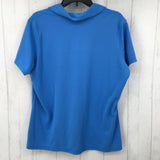 XXL Polo shirt s/s