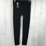 Free Size L Leggings