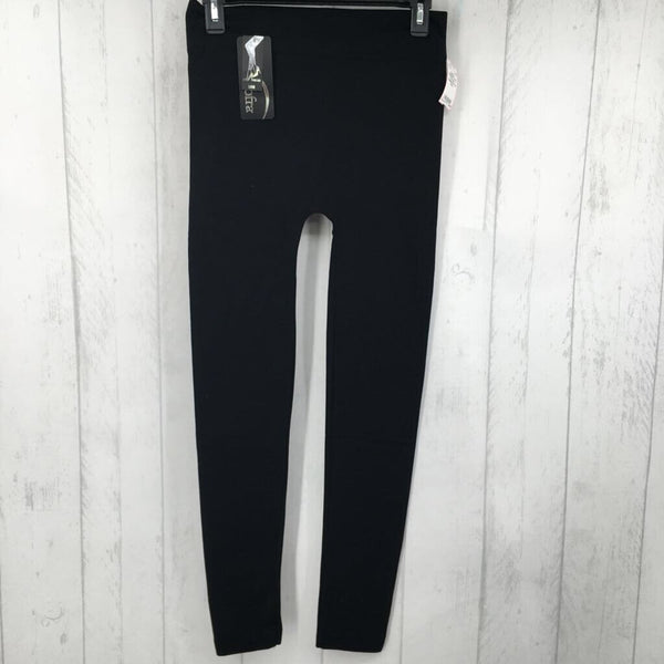 Free Size L Leggings