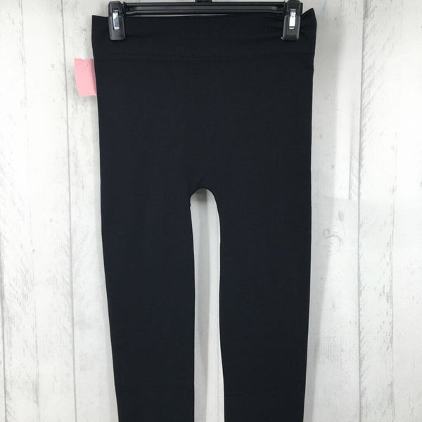 Free Size L Leggings