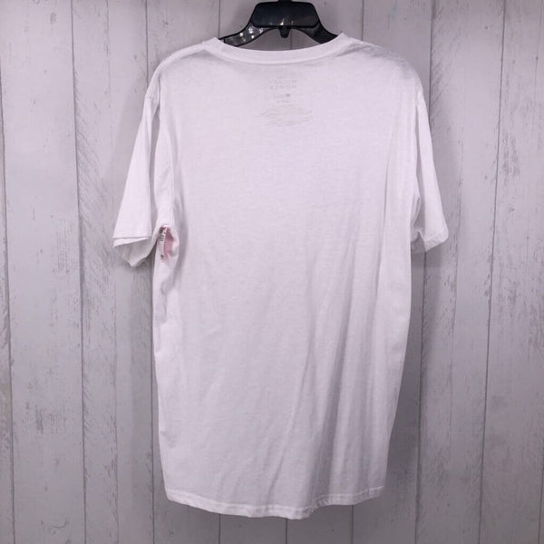 L Mickey mouse s/s tee