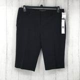 R50 10 Bermuda shorts