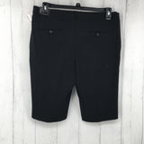 R50 10 Bermuda shorts