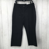 R70 8 crop pants