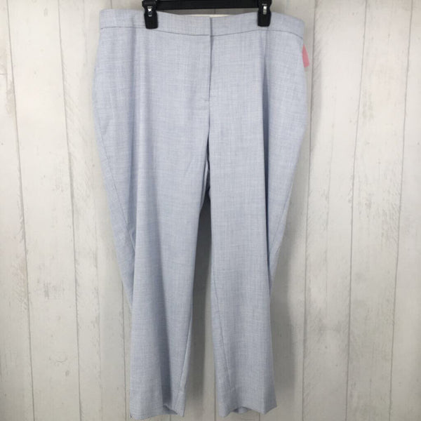 20w twill pants