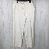 R55 14 twill pants