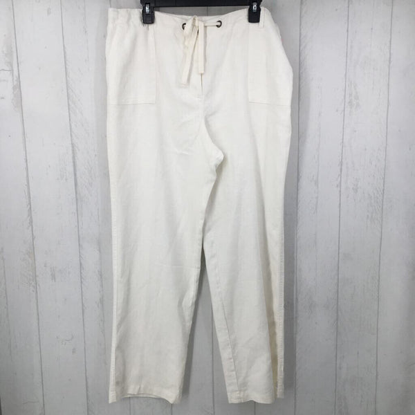 R55 14 twill pants