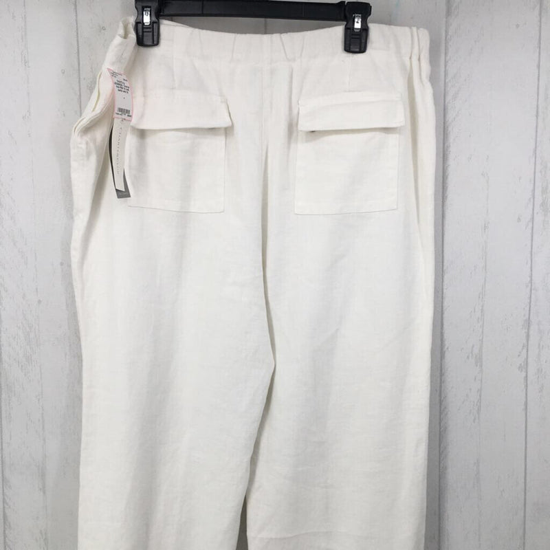 R55 14 twill pants