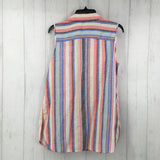 2(L) Striped slvls top