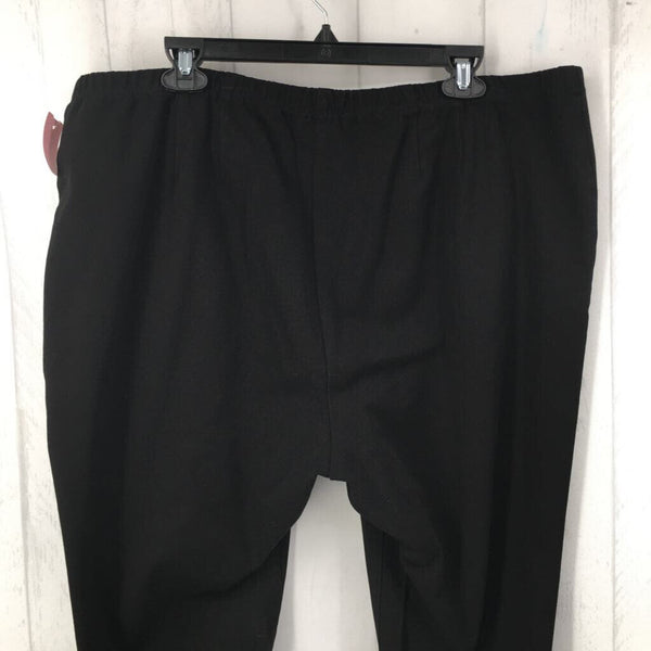 22w Pull on pants