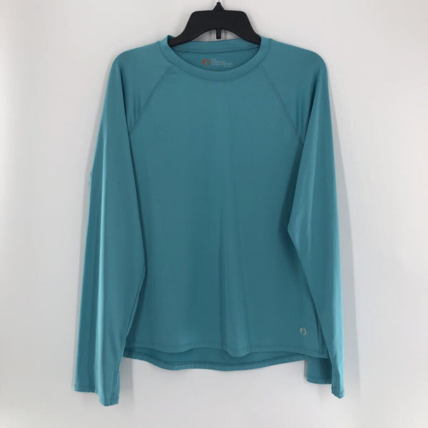 XL l/s top