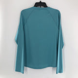 XL l/s top