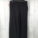 Lp Pull on wide leg pant