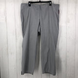 22W Pull on pants