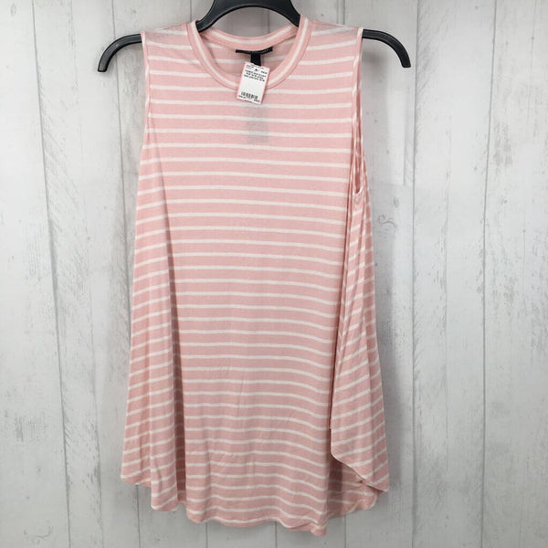 R35 14/16 stripe tank