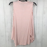 R35 14/16 stripe tank