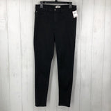 10/30 Stretch knit pants